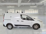  Ford  Transit Connect FORD  / 2018 / 4P / VETT. FURGONATA 1.5 TDCI 100CV SeS TREND 200 L1H1 #8