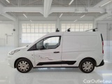  Ford  Transit Connect FORD  / 2018 / 4P / VETT. FURGONATA 1.5 TDCI 100CV SeS TREND 200 L1H1 #9