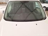  Ford  Transit Connect FORD  / 2018 / 4P / VETT. FURGONATA 1.5 TDCI 100CV SeS TREND 200 L1H1 #11