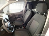  Ford  Transit Connect FORD  / 2018 / 4P / VETT. FURGONATA 1.5 TDCI 100CV SeS TREND 200 L1H1 #12