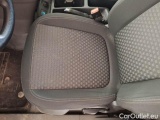  Ford  Transit Connect FORD  / 2018 / 4P / VETT. FURGONATA 1.5 TDCI 100CV SeS TREND 200 L1H1 #13