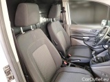  Ford  Transit Connect FORD  / 2018 / 4P / VETT. FURGONATA 1.5 TDCI 100CV SeS TREND 200 L1H1 #14