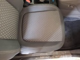  Ford  Transit Connect FORD  / 2018 / 4P / VETT. FURGONATA 1.5 TDCI 100CV SeS TREND 200 L1H1 #15