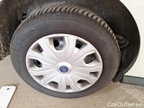  Ford  Transit Connect FORD  / 2018 / 4P / VETT. FURGONATA 1.5 TDCI 100CV SeS TREND 200 L1H1 #17