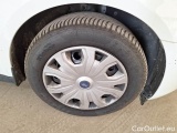  Ford  Transit Connect FORD  / 2018 / 4P / VETT. FURGONATA 1.5 TDCI 100CV SeS TREND 200 L1H1 #16