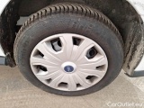  Ford  Transit Connect FORD  / 2018 / 4P / VETT. FURGONATA 1.5 TDCI 100CV SeS TREND 200 L1H1 #18