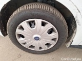  Ford  Transit Connect FORD  / 2018 / 4P / VETT. FURGONATA 1.5 TDCI 100CV SeS TREND 200 L1H1 #19