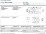  Ford  Transit Connect FORD  / 2018 / 4P / VETT. FURGONATA 1.5 TDCI 100CV SeS TREND 200 L1H1 #20