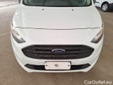  Ford  Transit Connect FORD  / 2018 / 4P / VETT. FURGONATA 1.5 TDCI 100CV SeS TREND 200 L1H1 #26