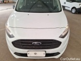  Ford  Transit Connect FORD  / 2018 / 4P / VETT. FURGONATA 1.5 TDCI 100CV SeS TREND 200 L1H1 #23