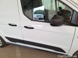  Ford  Transit Connect FORD  / 2018 / 4P / VETT. FURGONATA 1.5 TDCI 100CV SeS TREND 200 L1H1 #31