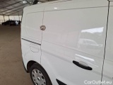  Ford  Transit Connect FORD  / 2018 / 4P / VETT. FURGONATA 1.5 TDCI 100CV SeS TREND 200 L1H1 #35