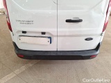  Ford  Transit Connect FORD  / 2018 / 4P / VETT. FURGONATA 1.5 TDCI 100CV SeS TREND 200 L1H1 #40