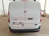  Ford  Transit Connect FORD  / 2018 / 4P / VETT. FURGONATA 1.5 TDCI 100CV SeS TREND 200 L1H1 #45