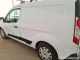  Ford  Transit Connect FORD  / 2018 / 4P / VETT. FURGONATA 1.5 TDCI 100CV SeS TREND 200 L1H1 #49