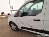  Ford  Transit Connect FORD  / 2018 / 4P / VETT. FURGONATA 1.5 TDCI 100CV SeS TREND 200 L1H1 #55