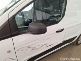  Ford  Transit Connect FORD  / 2018 / 4P / VETT. FURGONATA 1.5 TDCI 100CV SeS TREND 200 L1H1 #60