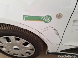  Ford  Transit Connect FORD  / 2018 / 4P / VETT. FURGONATA 1.5 TDCI 100CV SeS TREND 200 L1H1 #63