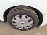  Ford  Transit Connect FORD  / 2018 / 4P / VETT. FURGONATA 1.5 TDCI 100CV SeS TREND 200 L1H1 #65