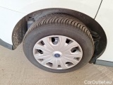  Ford  Transit Connect FORD  / 2018 / 4P / VETT. FURGONATA 1.5 TDCI 100CV SeS TREND 200 L1H1 #67