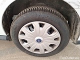  Ford  Transit Connect FORD  / 2018 / 4P / VETT. FURGONATA 1.5 TDCI 100CV SeS TREND 200 L1H1 #69