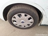  Ford  Transit Connect FORD  / 2018 / 4P / VETT. FURGONATA 1.5 TDCI 100CV SeS TREND 200 L1H1 #71