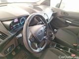  Ford  Transit Connect FORD  / 2018 / 4P / VETT. FURGONATA 1.5 TDCI 100CV SeS TREND 200 L1H1 #73