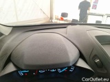  Ford  Transit Connect FORD  / 2018 / 4P / VETT. FURGONATA 1.5 TDCI 100CV SeS TREND 200 L1H1 #75