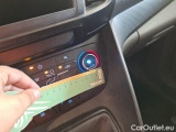  Ford  Transit Connect FORD  / 2018 / 4P / VETT. FURGONATA 1.5 TDCI 100CV SeS TREND 200 L1H1 #78
