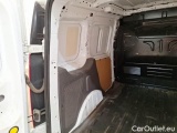  Ford  Transit Connect FORD  / 2018 / 4P / VETT. FURGONATA 1.5 TDCI 100CV SeS TREND 200 L1H1 #80