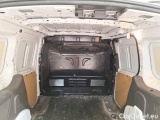  Ford  Transit Connect FORD  / 2018 / 4P / VETT. FURGONATA 1.5 TDCI 100CV SeS TREND 200 L1H1 #81