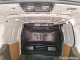  Ford  Transit Connect FORD  / 2018 / 4P / VETT. FURGONATA 1.5 TDCI 100CV SeS TREND 200 L1H1 #83