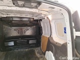  Ford  Transit Connect FORD  / 2018 / 4P / VETT. FURGONATA 1.5 TDCI 100CV SeS TREND 200 L1H1 #82