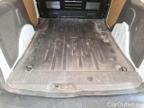  Ford  Transit Connect FORD  / 2018 / 4P / VETT. FURGONATA 1.5 TDCI 100CV SeS TREND 200 L1H1 #84