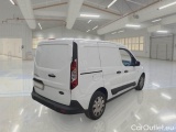 Ford  Transit Connect FORD  / 2018 / 4P / VETT. FURGONATA 1.5 TDCI 120CV AUTO SeS TREND 200 L1H1 #2