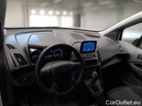  Ford  Transit Connect FORD  / 2018 / 4P / VETT. FURGONATA 1.5 TDCI 120CV AUTO SeS TREND 200 L1H1 #3