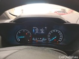  Ford  Transit Connect FORD  / 2018 / 4P / VETT. FURGONATA 1.5 TDCI 120CV AUTO SeS TREND 200 L1H1 #4