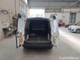  Ford  Transit Connect FORD  / 2018 / 4P / VETT. FURGONATA 1.5 TDCI 120CV AUTO SeS TREND 200 L1H1 #5