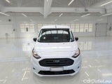  Ford  Transit Connect FORD  / 2018 / 4P / VETT. FURGONATA 1.5 TDCI 120CV AUTO SeS TREND 200 L1H1 #6