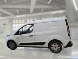  Ford  Transit Connect FORD  / 2018 / 4P / VETT. FURGONATA 1.5 TDCI 120CV AUTO SeS TREND 200 L1H1 #8