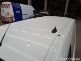  Ford  Transit Connect FORD  / 2018 / 4P / VETT. FURGONATA 1.5 TDCI 120CV AUTO SeS TREND 200 L1H1 #9