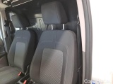  Ford  Transit Connect FORD  / 2018 / 4P / VETT. FURGONATA 1.5 TDCI 120CV AUTO SeS TREND 200 L1H1 #11