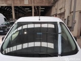  Ford  Transit Connect FORD  / 2018 / 4P / VETT. FURGONATA 1.5 TDCI 120CV AUTO SeS TREND 200 L1H1 #10