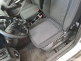  Ford  Transit Connect FORD  / 2018 / 4P / VETT. FURGONATA 1.5 TDCI 120CV AUTO SeS TREND 200 L1H1 #12