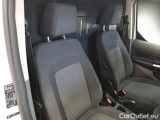  Ford  Transit Connect FORD  / 2018 / 4P / VETT. FURGONATA 1.5 TDCI 120CV AUTO SeS TREND 200 L1H1 #13