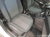  Ford  Transit Connect FORD  / 2018 / 4P / VETT. FURGONATA 1.5 TDCI 120CV AUTO SeS TREND 200 L1H1 #14