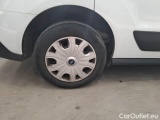  Ford  Transit Connect FORD  / 2018 / 4P / VETT. FURGONATA 1.5 TDCI 120CV AUTO SeS TREND 200 L1H1 #16