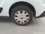  Ford  Transit Connect FORD  / 2018 / 4P / VETT. FURGONATA 1.5 TDCI 120CV AUTO SeS TREND 200 L1H1 #17