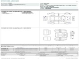  Ford  Transit Connect FORD  / 2018 / 4P / VETT. FURGONATA 1.5 TDCI 120CV AUTO SeS TREND 200 L1H1 #19