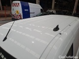 Ford  Transit Connect FORD  / 2018 / 4P / VETT. FURGONATA 1.5 TDCI 120CV AUTO SeS TREND 200 L1H1 #20